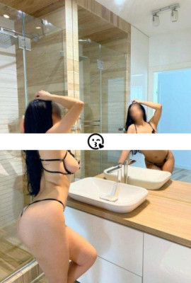 Chloe listing photo