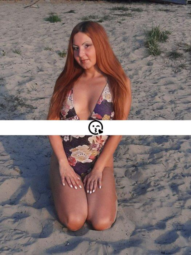 Julia photo 1