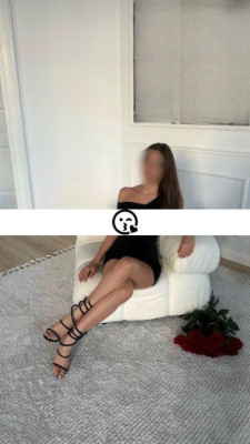 Weronika listing photo