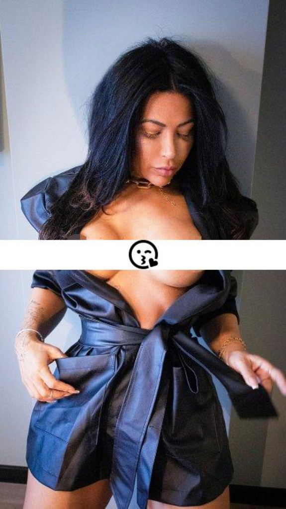 Selene photo 1