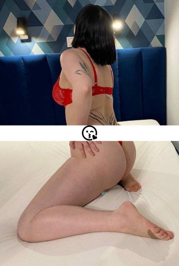 Viktoria photo 1