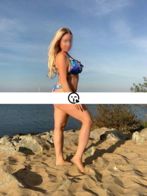 Belinda listing photo