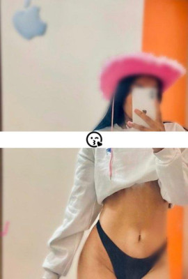 Zoe listing photo
