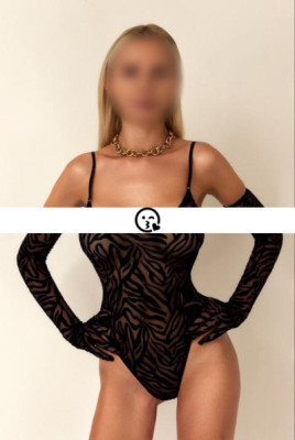 Eva listing photo