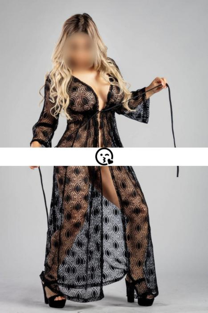 Leticia photo 1