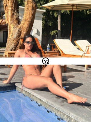 Makarena listing photo