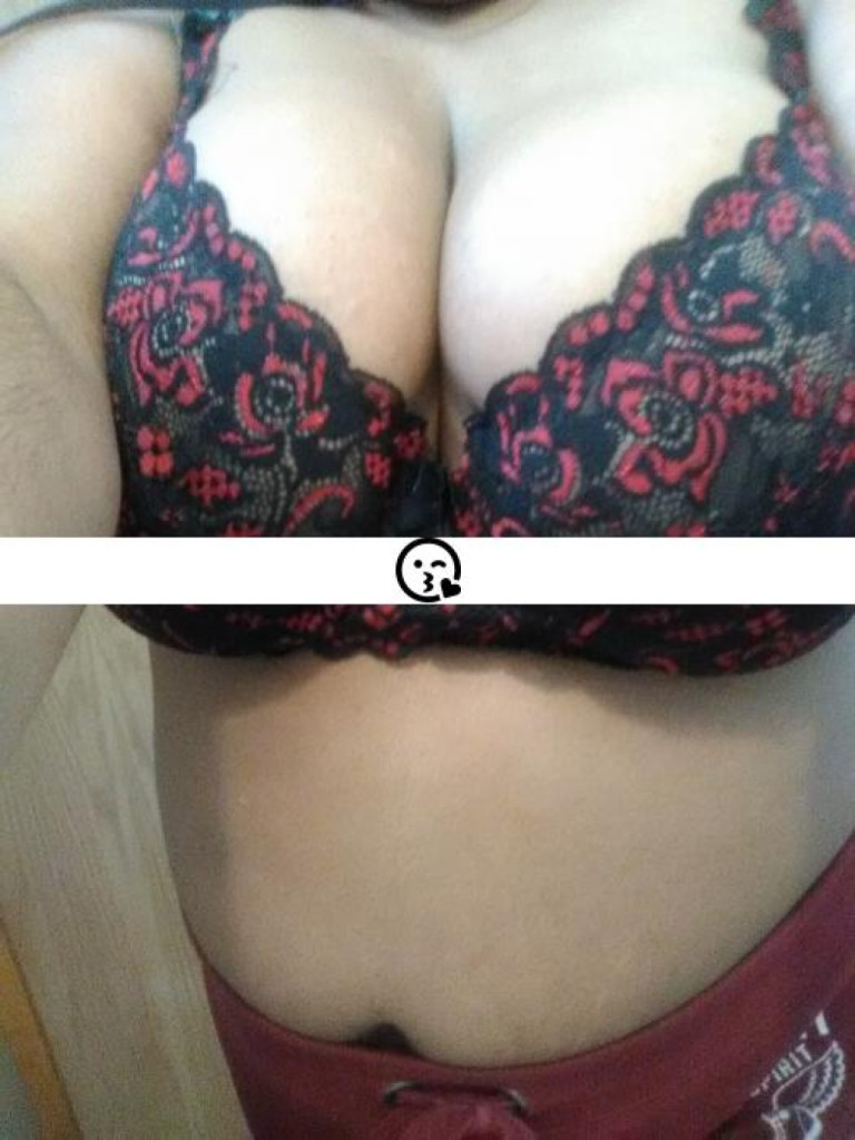 Juicy Stac photo 1