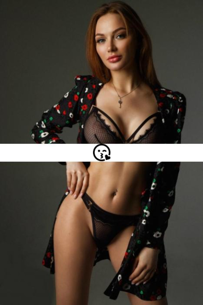 Mila photo 1