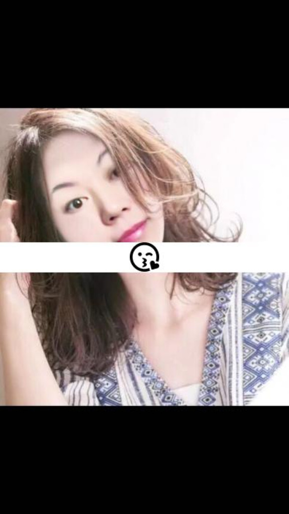 SexyLynda photo 1