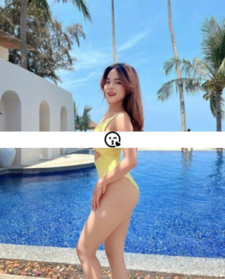 Qnica listing photo