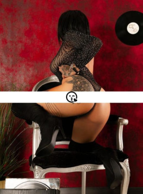 Jennifer Mello listing photo