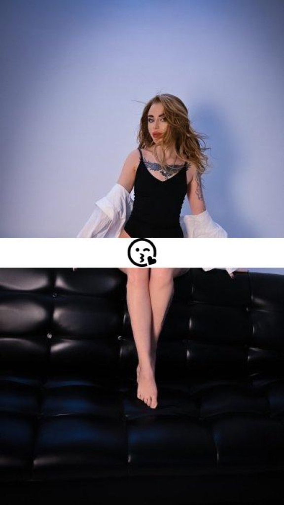 Amelia photo 1