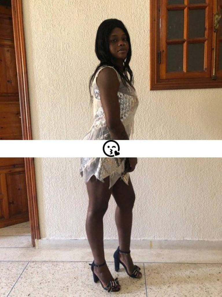 Safa photo 1