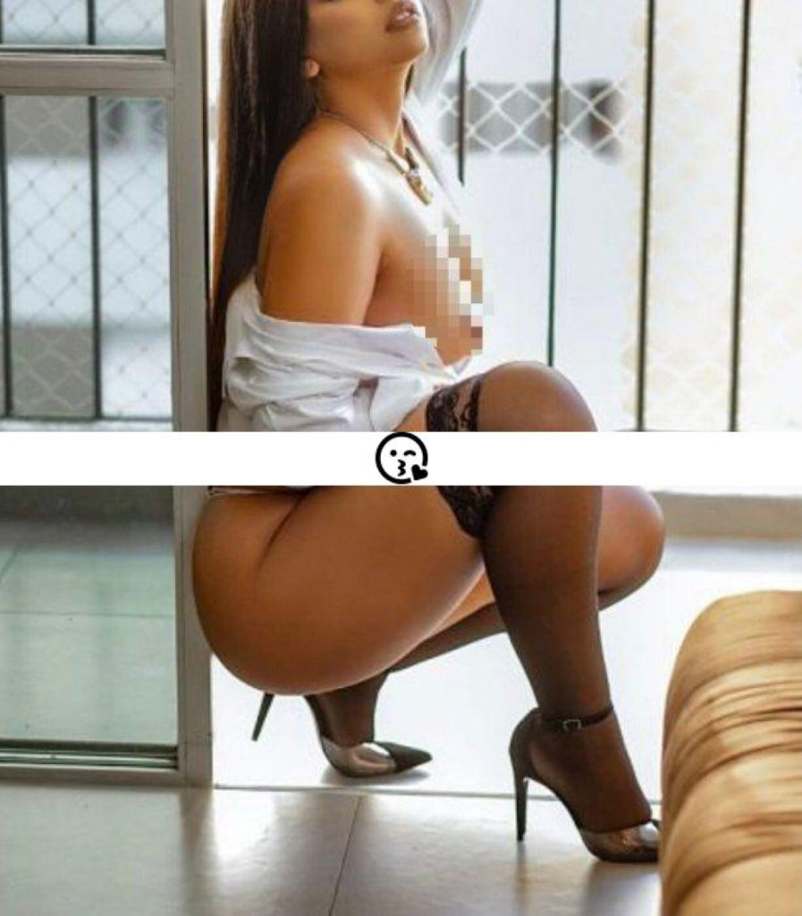 Ana Laura photo 1