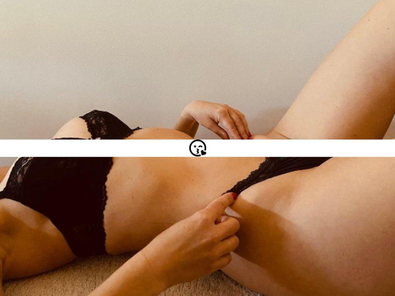 Carlota Abreu photo 1