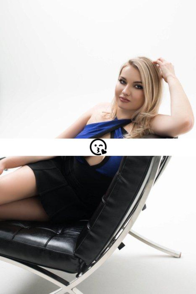 Lina photo 1
