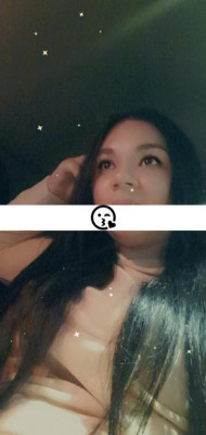 Jessica Juicy listing photo