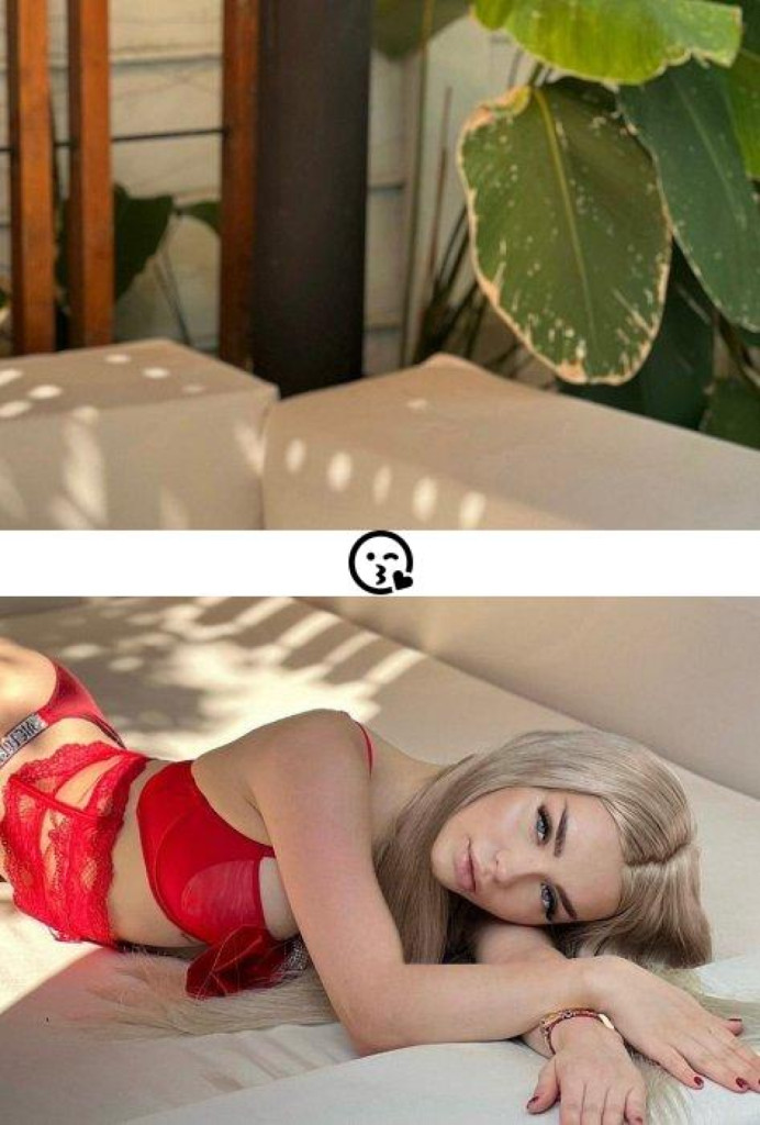 Ella photo 1