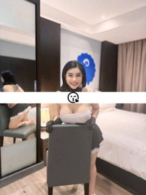 Nadia listing photo