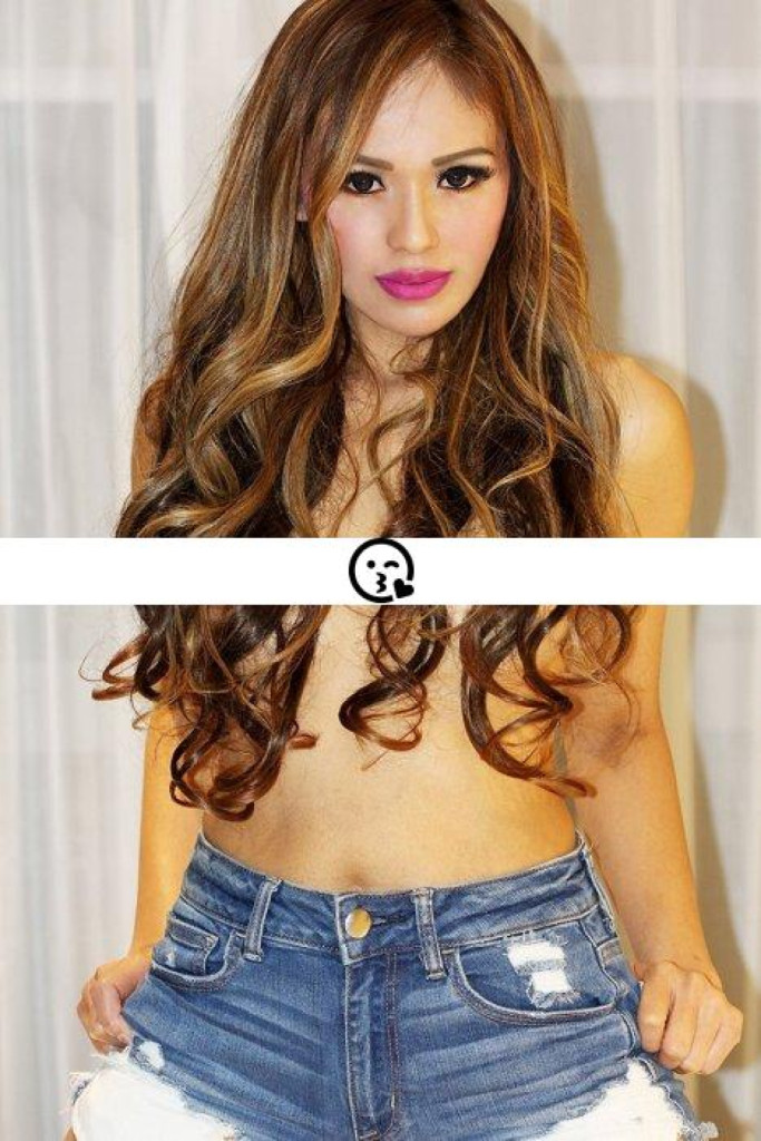 Bianca photo 1