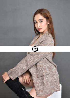 Sofie listing photo
