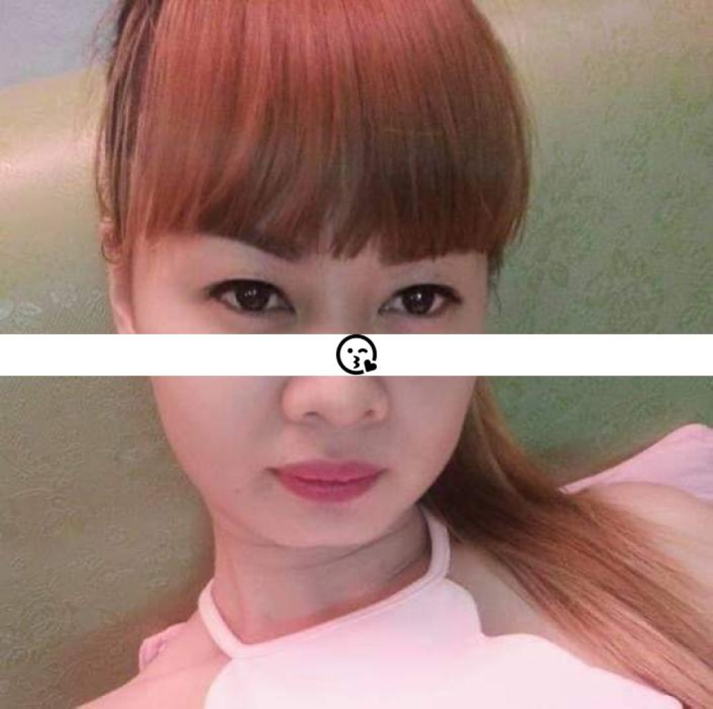 Julie photo 1