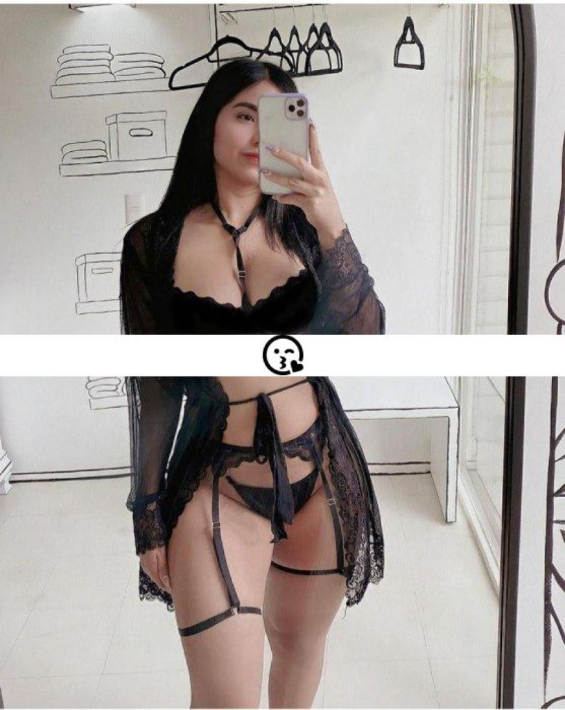 Iliana photo 1