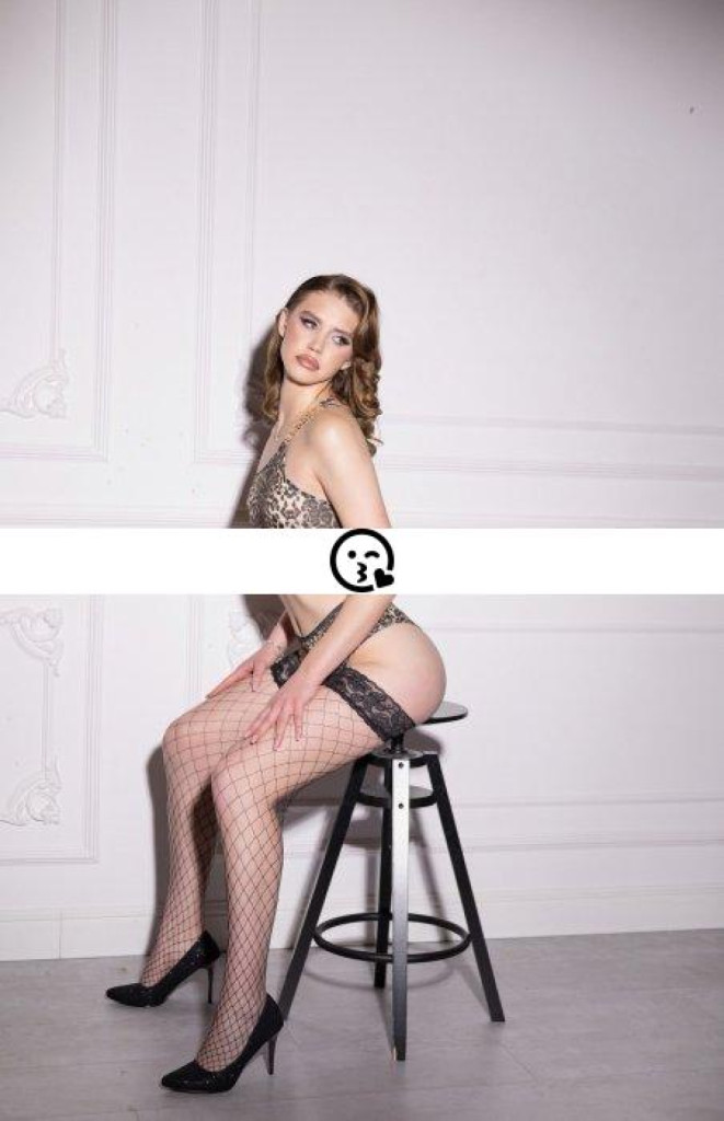 Dominika photo 1