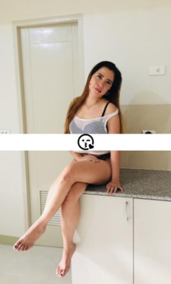 Peachy listing photo