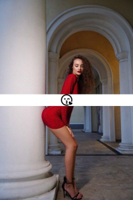 Anastasia Pornstar listing photo