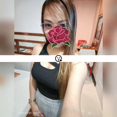 Niana Sheena listing photo