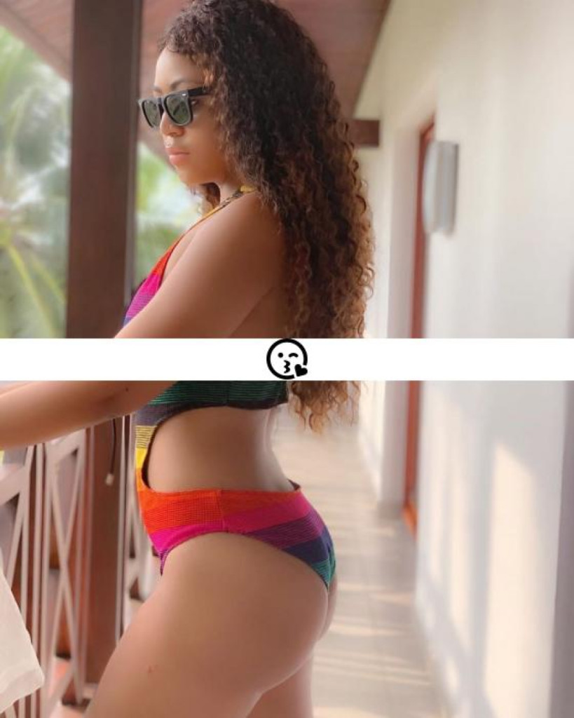 Cythia photo 1