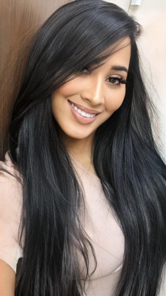 🎀Naomy photo 1