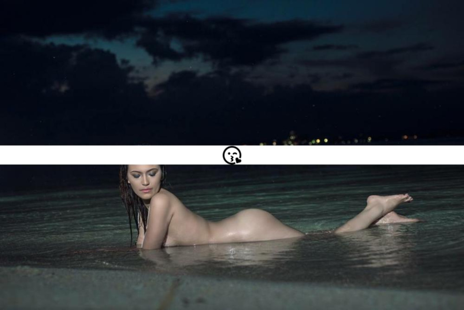Alina photo 1