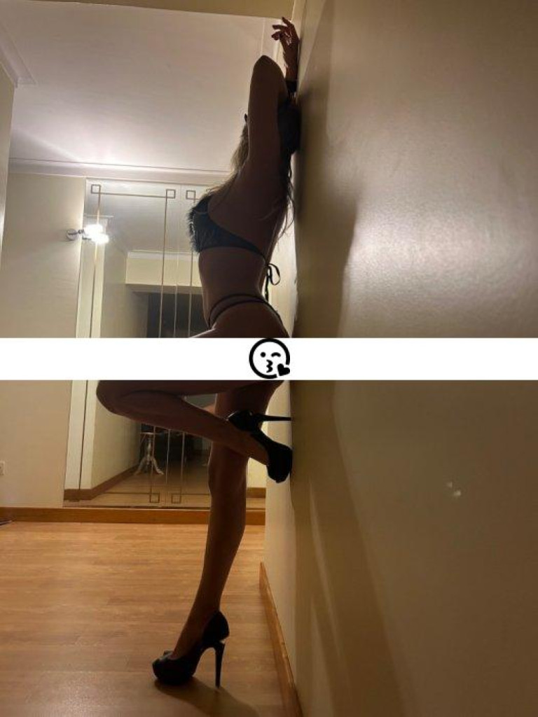 Lara Deluxe photo 1