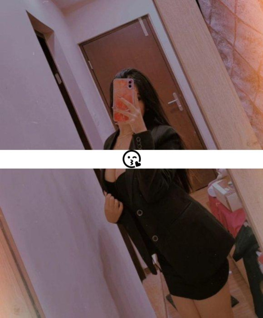 Arzu photo 1