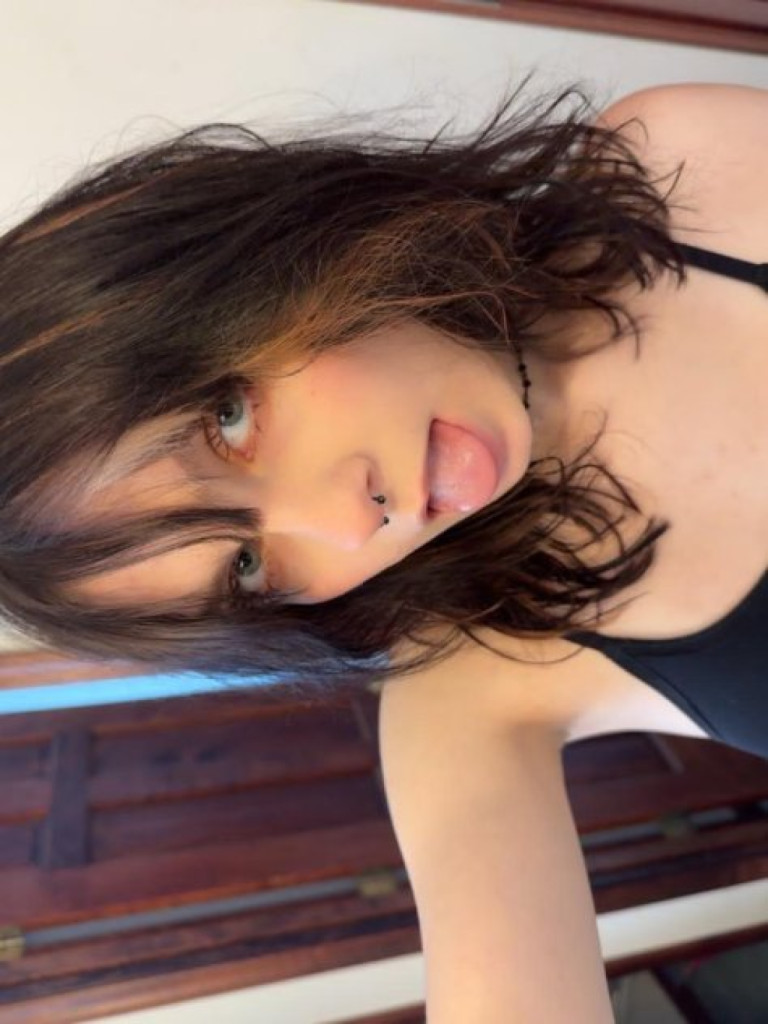 Sandra photo 1
