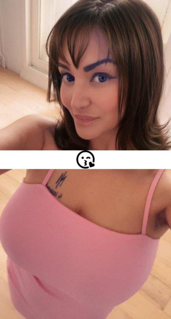 Lili photo 1