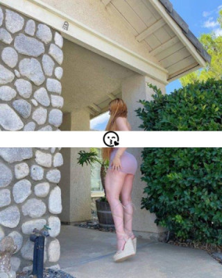 Agatha listing photo