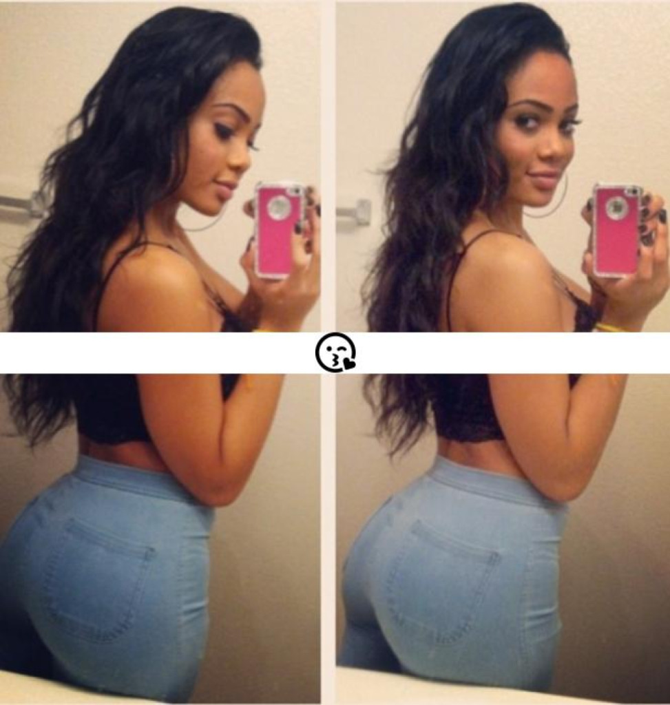 Kiera photo 1