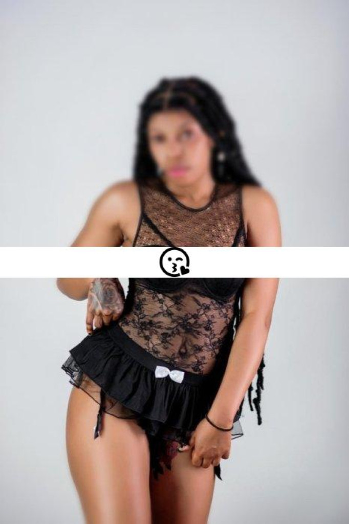 Sonia photo 1