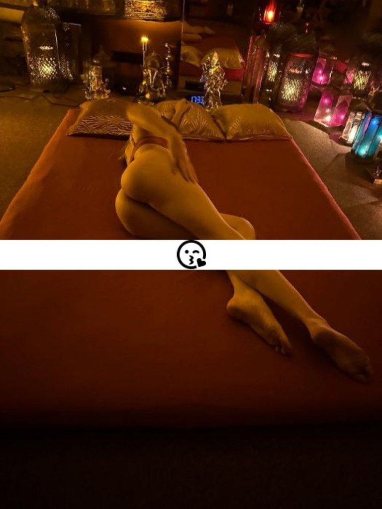 Agata photo 1