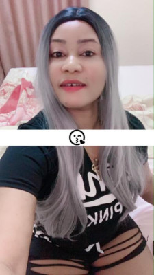 Jenny listing photo