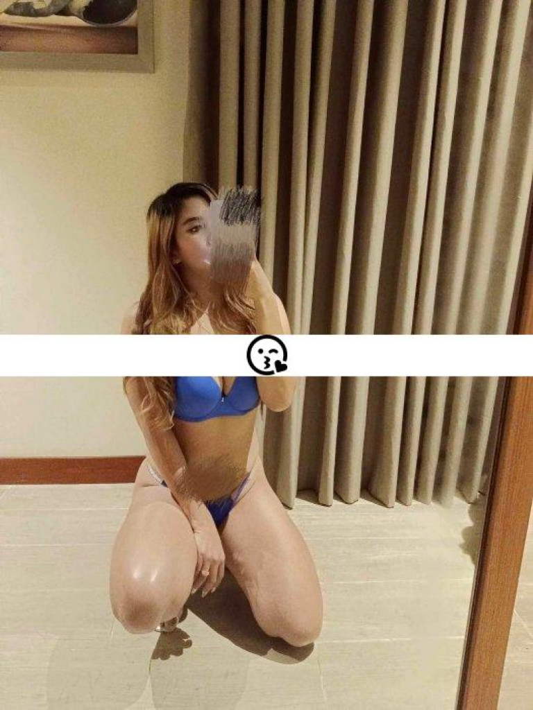 Bonita Monroe photo 1