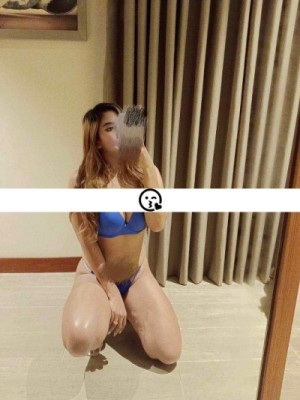 Bonita Monroe listing photo