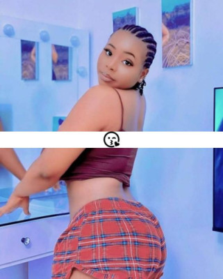 Jojo listing photo