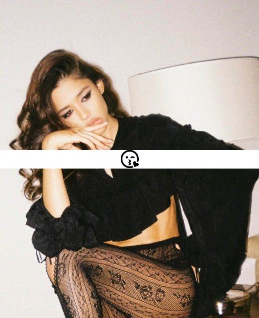 Millisa photo 1