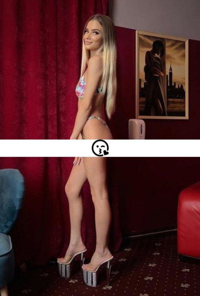 Melissa photo 1