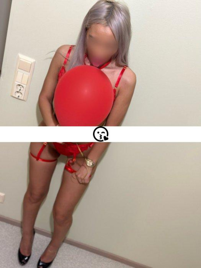 Annabella photo 1