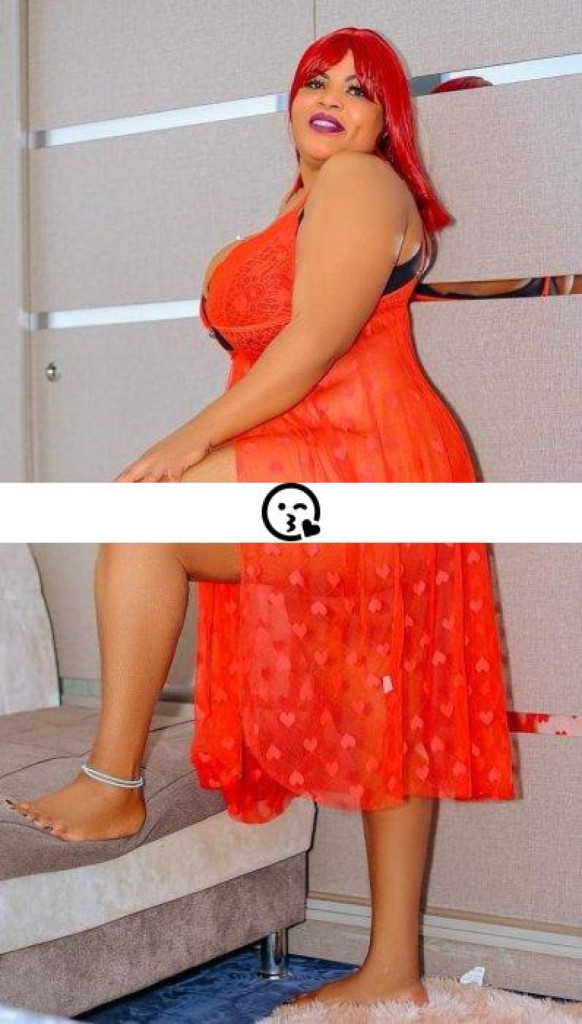 Zari photo 1